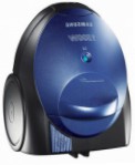 Samsung VC6915V(1) Vacuum Cleaner pamantayan
