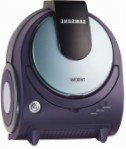 Samsung SC7020V Vacuum Cleaner pamantayan