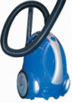 Elenberg VC-2015 Vacuum Cleaner pamantayan