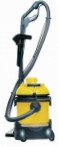 Rainford RVC-501 Vacuum Cleaner normal