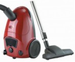 Optimum OK-1454 Vacuum Cleaner pamantayan
