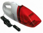 KIOKI 12V11 Aspirateur manuel