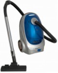 ELDOM OS2200 Vacuum Cleaner pamantayan