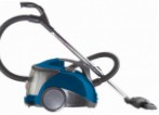 Rotex RWA44-S Vacuum Cleaner pamantayan