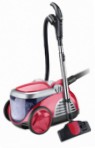 ARZUM AR 441 Aspirateur normal