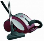 Delonghi XTD 3095 E Vacuum Cleaner pamantayan
