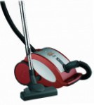 Delonghi XTD 3080 E Vacuum Cleaner pamantayan