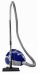 Delonghi XTRC 135 Vacuum Cleaner pamantayan