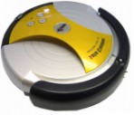 Synco 4tune-388B Vacuum Cleaner robot