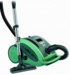 Delonghi XTD 4095 NB Vacuum Cleaner pamantayan
