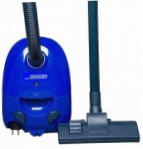 Rotex RVB101-B Vacuum Cleaner pamantayan