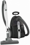Hotpoint-Ariston SL C22 AA0 Vacuum Cleaner pamantayan