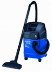 Nilfisk-ALTO AERO 640 Vacuum Cleaner pamantayan