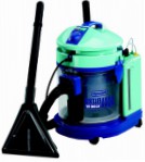 Delonghi XWF 1500F Vacuum Cleaner pamantayan