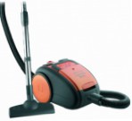 Delonghi XTD 2050 E Vacuum Cleaner pamantayan
