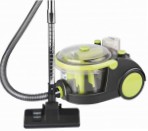 Rainford RVC-507 Vacuum Cleaner normal
