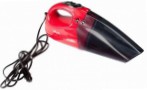 Zipower PM-6702 Vacuum Cleaner hawak kamay