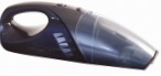 Zipower PM-0611 Vacuum Cleaner hawak kamay