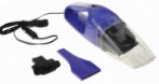 Luazon PA-7520 Vacuum Cleaner manual