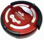 Synco 4tune-488C Vacuum Cleaner robot