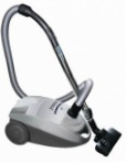 Horizont VCB-1400-01 Vacuum Cleaner pamantayan
