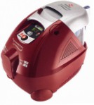Hoover VMA 5530 Vacuum Cleaner normal