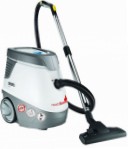Karcher DS 5600 Mediclean Dammsugare normal