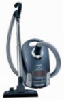 Miele S 4511 Vacuum Cleaner pamantayan