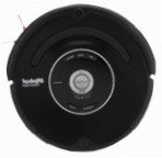 iRobot Roomba 570 वैक्यूम क्लीनर रोबोट