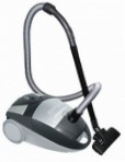 Horizont VCB-1600-02 Vacuum Cleaner pamantayan