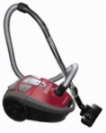 Horizont VCB-1600-01 Vacuum Cleaner pamantayan