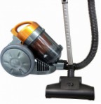 Liberton LVCC-7416 Vacuum Cleaner pamantayan