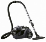 Princess 332836 Black Rhino Cyclone Vacuum Cleaner normal