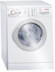 Bosch WAE 24164 ﻿Washing Machine front freestanding, removable cover for embedding