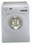 Samsung WFS854S Máquina de lavar frente autoportante