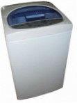 Daewoo DWF-810MP Machine à laver vertical parking gratuit