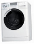 Bauknecht WAK 960 Tvättmaskin främre fristående