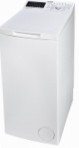 Hotpoint-Ariston WMTG 722 H ﻿Washing Machine vertical freestanding