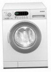 Samsung WFR1056 Vaskemaskine front frit stående