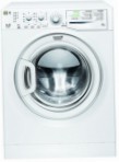 Hotpoint-Ariston WMSL 605 ﻿Washing Machine front freestanding