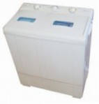 ВолТек Помощница Máquina de lavar vertical autoportante