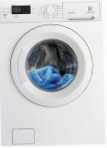 Electrolux EWM 1044 EDU ﻿Washing Machine front freestanding