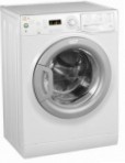 Hotpoint-Ariston MF 5050 S ﻿Washing Machine front freestanding