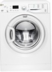 Hotpoint-Ariston WDG 862 Vaskemaskine front frit stående