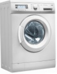 Hansa AWN610DR 洗衣机 面前 独立的，可移动的盖子嵌入