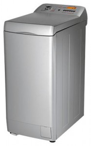 özellikleri çamaşır makinesi Kaiser W 34210 NTLG fotoğraf