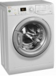 Hotpoint-Ariston MVSB 7105 S ﻿Washing Machine front freestanding