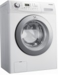Samsung WF0500SYV Vaskemaskine front frit stående