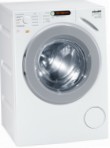 Miele W 1914 WPS Lavadora frente independiente