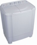 Фея СМПА-4501 洗衣机 垂直 独立式的